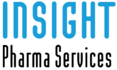Insight Pharma Services