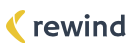 Rewind