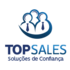 Topsales Portugal