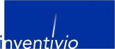 Inventivio
