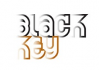 Blackkey