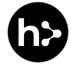 Homeostase