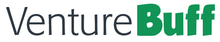 VentureBuff