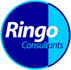 Ringo Consultants