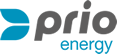 Prio Energy