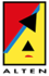 ALTEN France