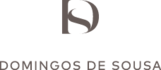 Domingos de Sousa & Filhos
