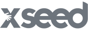 xseed