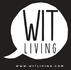 Wit Living
