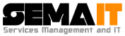 SemaIT - Services Management and IT