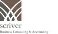 Scriver - Business Consulting & Accounting