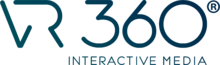 VR360