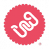 ing infinitive concepts