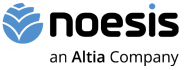 Noesis Portugal
