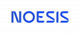 Noesis Portugal