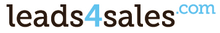 Leads4Sales