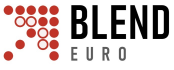 BlendIT Euro