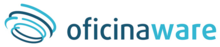 OficinaWare