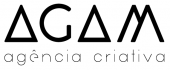 AGAM - Agência Criativa