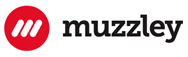 Muzzley