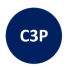 C3P - Centro de Competências em Cibersegurança e Privacidade