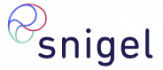 Snigel
