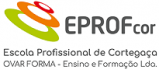 EProfCor