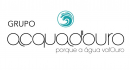 AcquaD'ouro