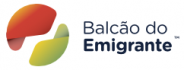 Balcão do Emigrante