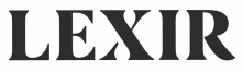 Lexir