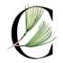 Quinta do Craveiral