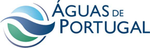AdP -  Águas de Portugal