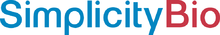 SimplicityBio