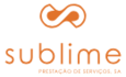 Sublime - Prestação de Serviços
