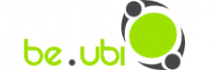 be.ubi