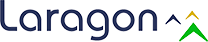 Laragon Consultores