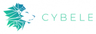 CybELE