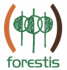 Forestis - Associação Florestal de Portugal