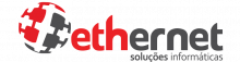 Ethernet