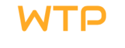 Wimbledon Technology Partners