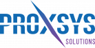 Proxsys Solutions