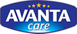 Avanta Care