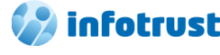 Infotrust