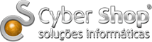 Cybershop
