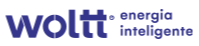 Woltt