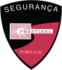Prestibel - Empresa de Segurança