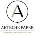 Arteche Paper