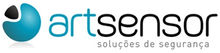 Artsensor - Soluções de segurança