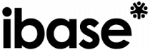 IBASE