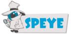 Speye